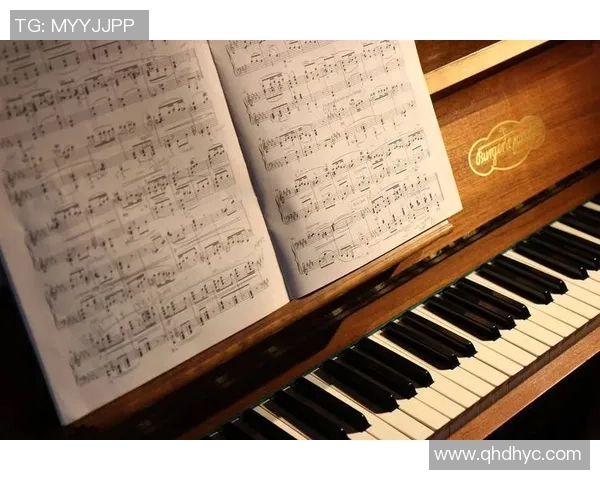 马力克的传奇旅程探索他在音乐与人生中的无限可能