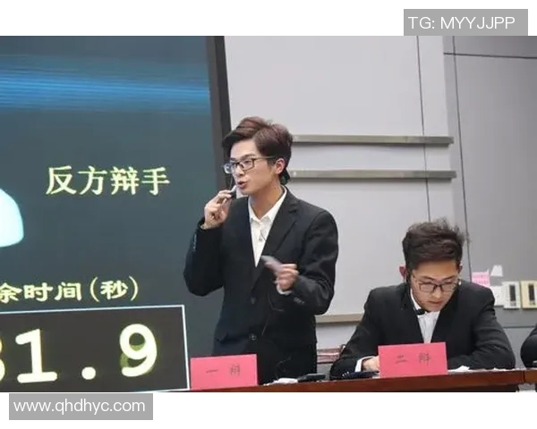 青岛歌德足球比赛视频直播精彩回顾与赛程安排全解析