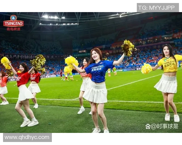 屯留足球比赛精彩瞬间回放全程视频重温激情时刻与精彩进球