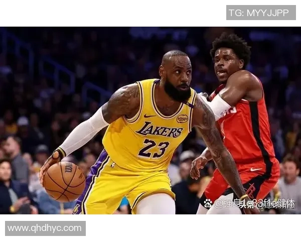 勇士与快船季后赛精彩回放全景解析与精彩瞬间重温