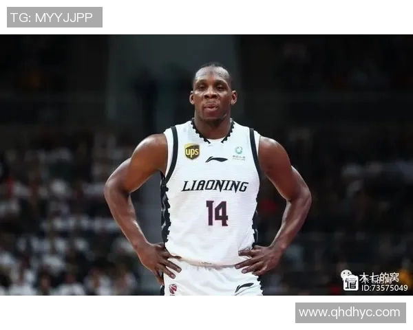 哈德森的传奇旅程：从篮球场到人生舞台的精彩转折与启示