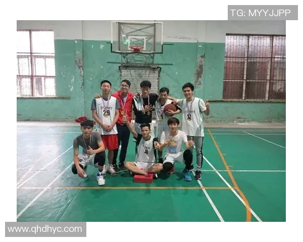 吴冠希领衔新一代篮球力量展现青春激情与团队精神的完美结合