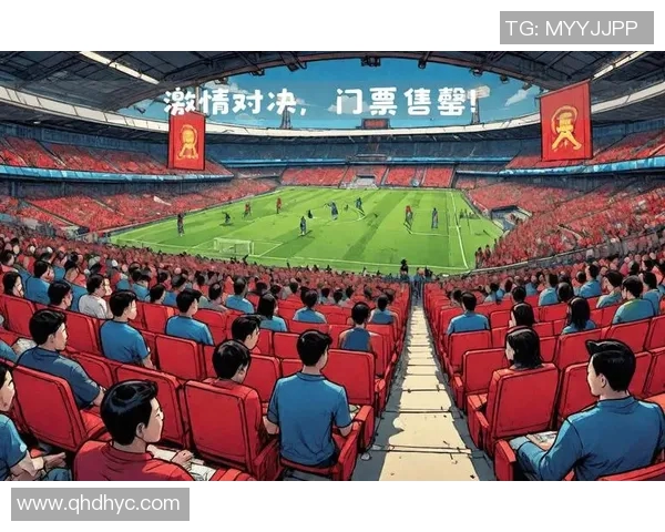 鸟巢之战拜仁迎战瓦伦西亚激情对决引发球迷热潮