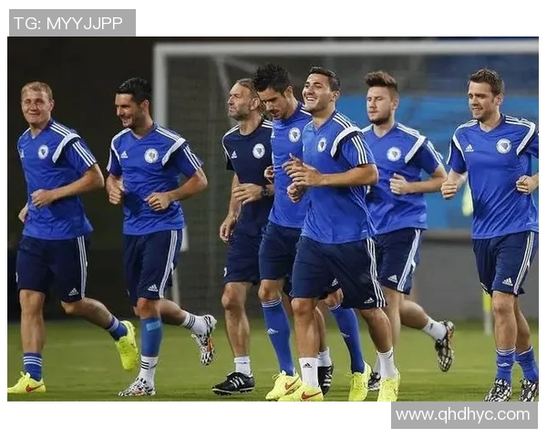 温哥华白帽与圣何塞地的激烈对决展现足球魅力与团队精神