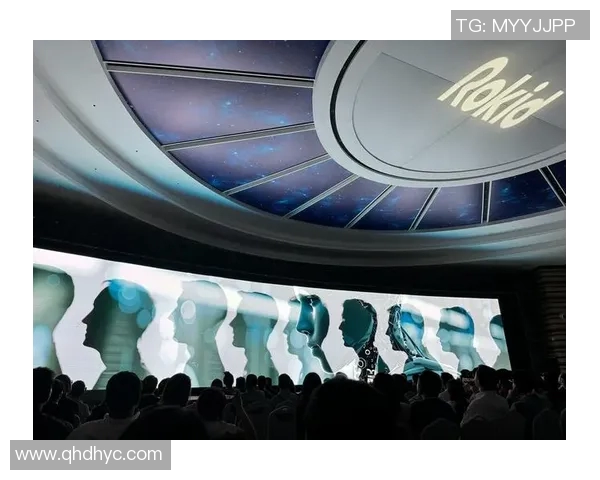 探索3D新彩网的无限可能性开启全新数字娱乐时代的旅程