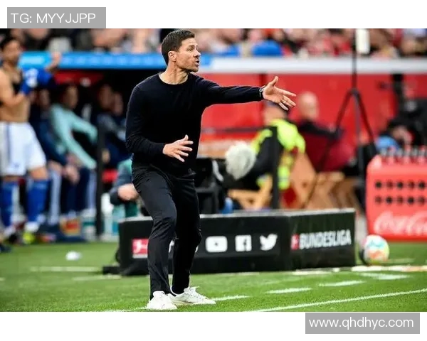 哈维阿隆索退役后新篇章将执教皇马青年队开启足球新征程