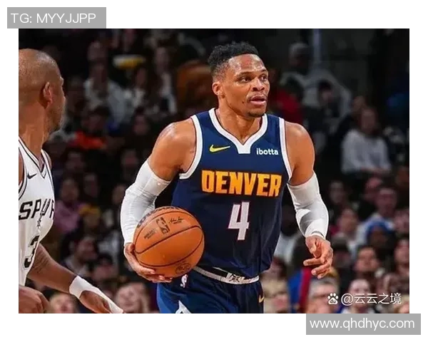 威少与大O的传奇对决：谁才是篮球历史上的真正巨星