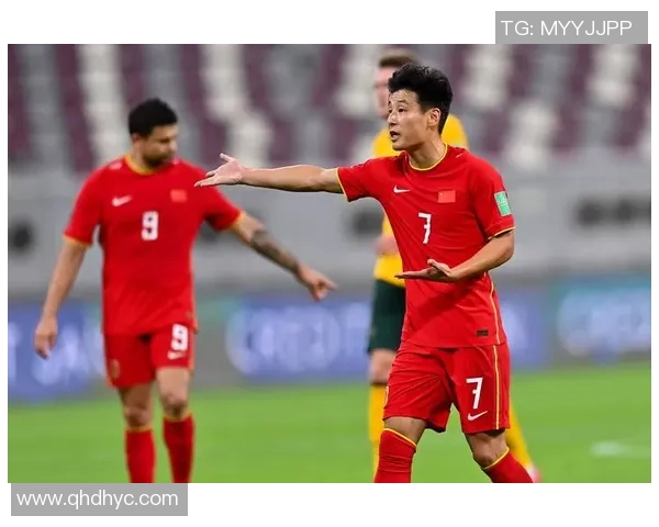 武雷足球比赛精彩视频回放直播全程回顾与分析尽在这里