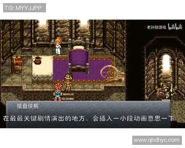 索博斯洛伊的神秘魅力与历史传承探索之旅