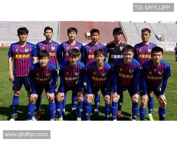 梅县铁汉主场迎战广州恒大球迷购票热潮引发关注