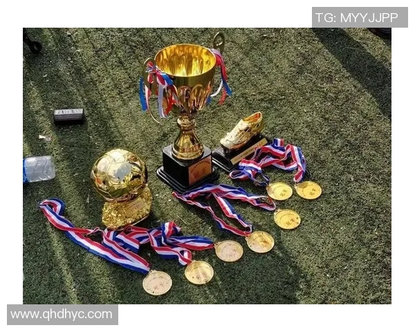 四川队与青岛黄海的激烈对决展现足球魅力与团队精神的巅峰对抗