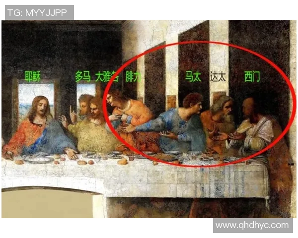 探索罗查的魅力与影响力揭示其在现代文化中的重要地位与价值