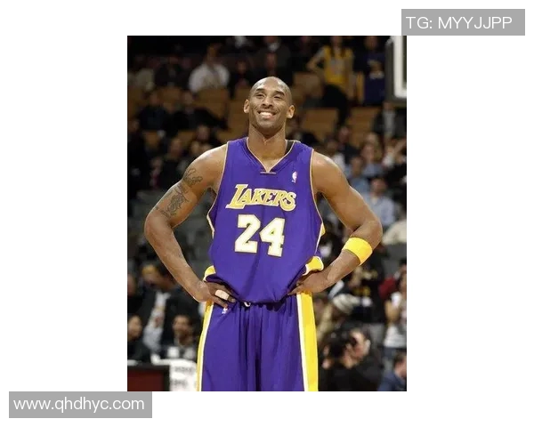 科比布莱恩特传奇生涯回顾与影响力分析:篮球巨星的荣耀与奋斗历程