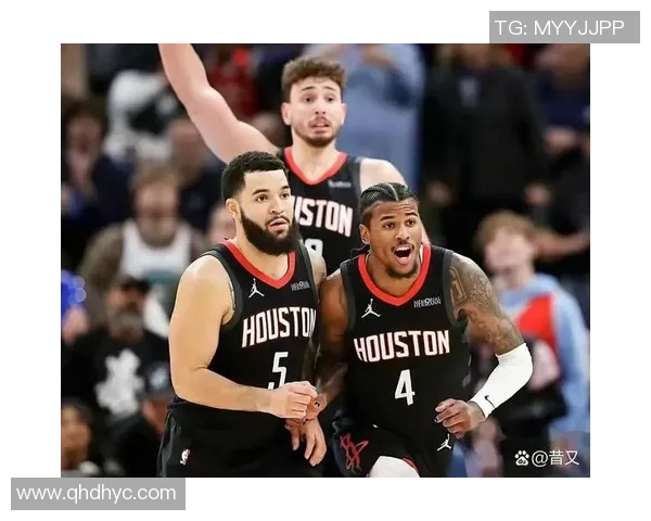 火箭队与灰熊队对决分析及双方近期表现评估