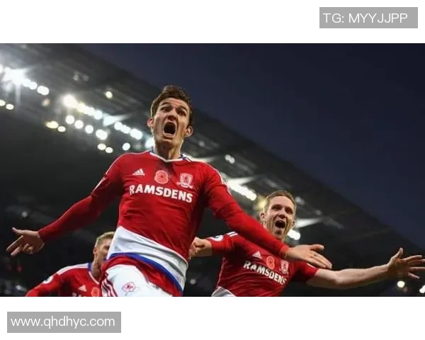 米德尔对阵狼队的精彩较量分析与赛后点评