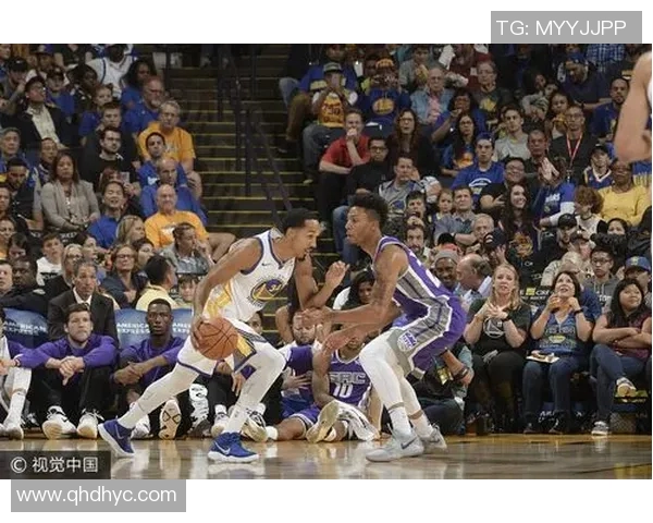 骑士与国王激战回顾12月7日比赛精彩瞬间视频解析