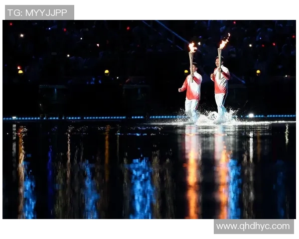 全运会精彩对决广东与上海比赛录像回顾与精彩瞬间分析