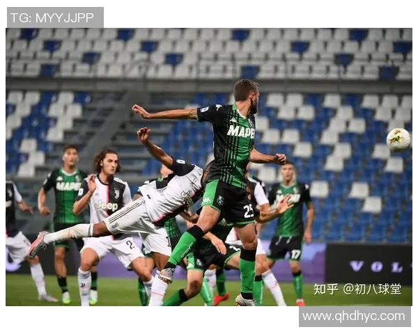 尤文图斯对阵热那亚直播频道信息及观看指南详解