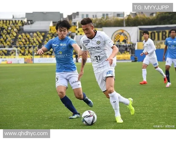 横滨水手与水户蜀葵激战在即谁能在这场较量中笑到最后