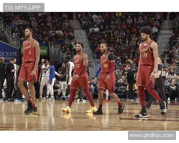 骑士与火箭精彩对决直播回放全程回顾与精彩瞬间分析