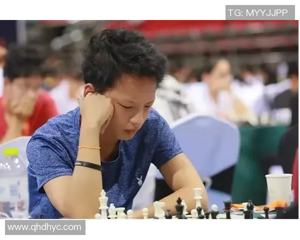 岐阜队与爱缓队激战正酣谁能在这场较量中脱颖而出