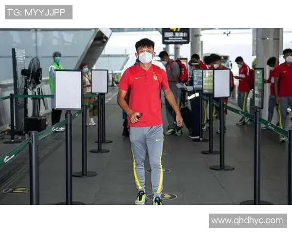 杰志迎战广州富力争夺中超积分榜重要位置全力以赴展现球队实力与决心