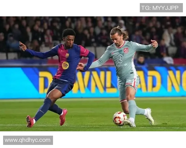 马竞与摩纳哥激战正酣比分悬念迭起引人关注