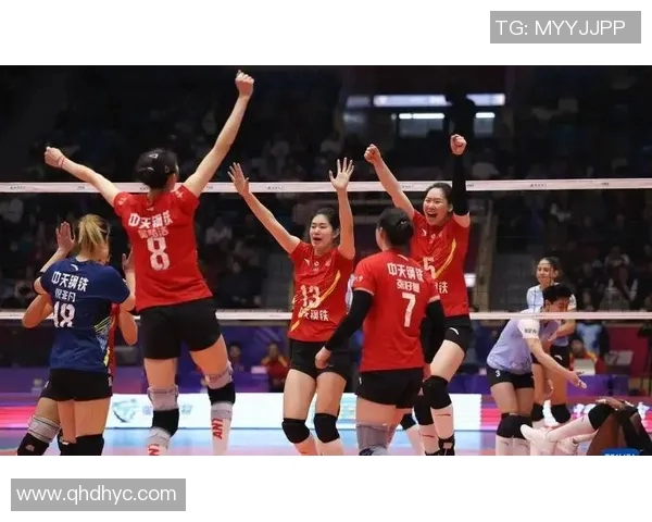 八一女排对阵江苏女排精彩直播全程回顾与赛后分析