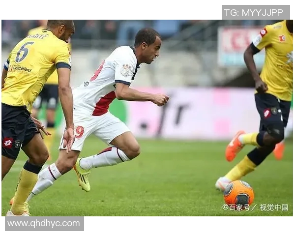 洛里昂与索肖2019年对决回顾:精彩瞬间与赛后分析