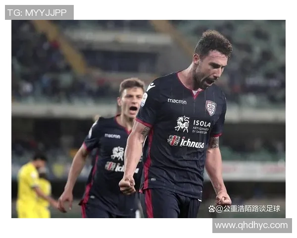 巴萨与尤文激战129巅峰对决球迷期待精彩瞬间与战术较量