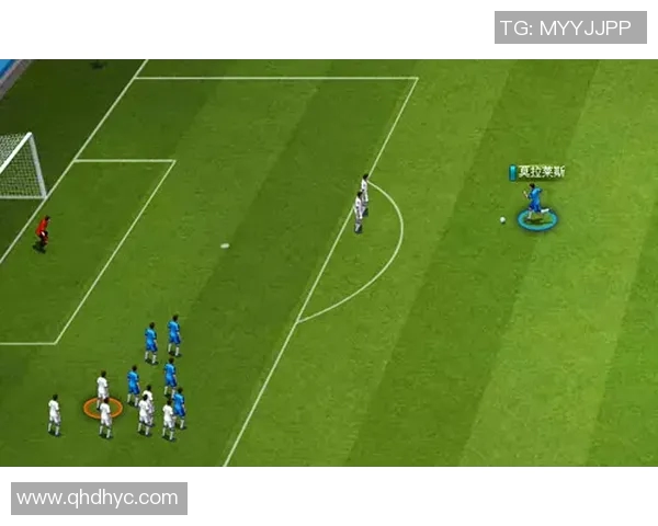 马丁内斯的传奇之路：从球场新星到足球巨星的成长历程