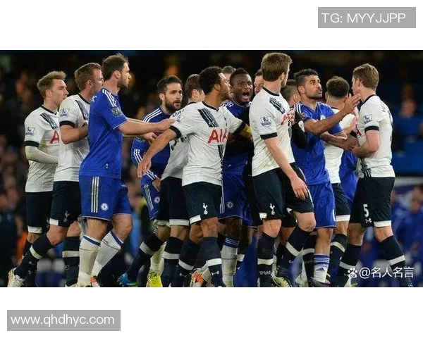 莱比锡与热刺对决进球者分析及比赛精彩回顾