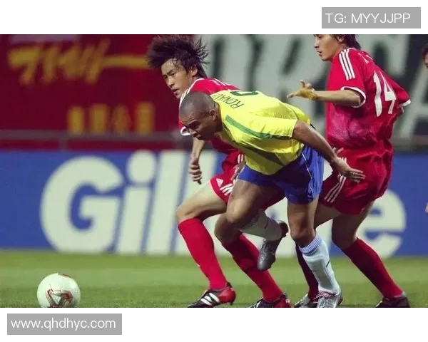 精彩对决现场直播中国对阵巴西足球赛全程回顾与精彩瞬间分享