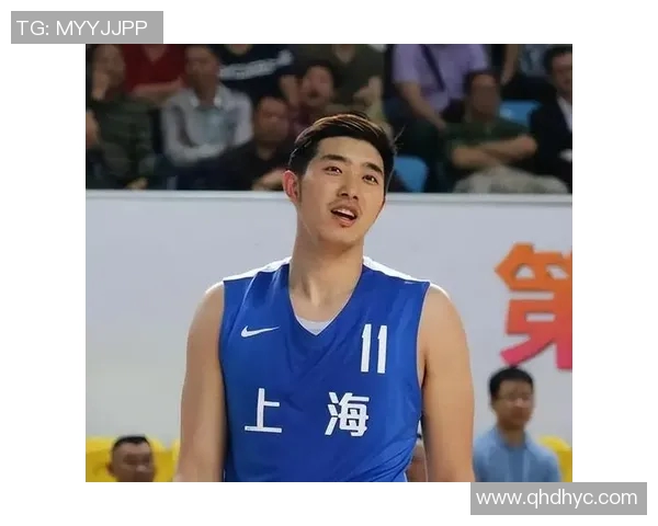 吴冠希:从青涩新星到篮球赛场的领军人物,见证中国篮球的崛起与辉煌 吴冠希:从青涩新星到篮球赛场的领军人物,见证中国篮球的崛起与辉煌