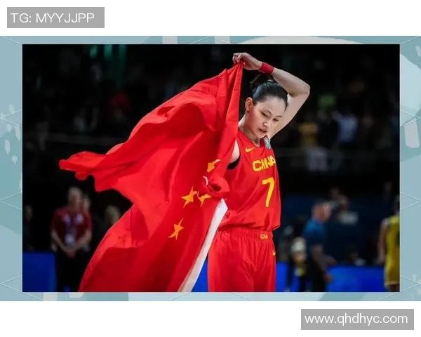中国女篮迎战加拿大队力争在奥运赛场上再创辉煌 中国女篮迎战加拿大队力争在奥运赛场上再创辉煌