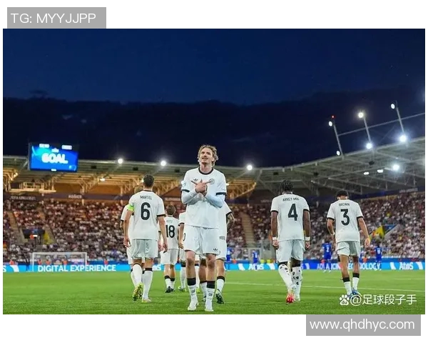 法国U20对决美国青年队精彩赛事回顾与分析 法国U20对决美国青年队精彩赛事回顾与分析