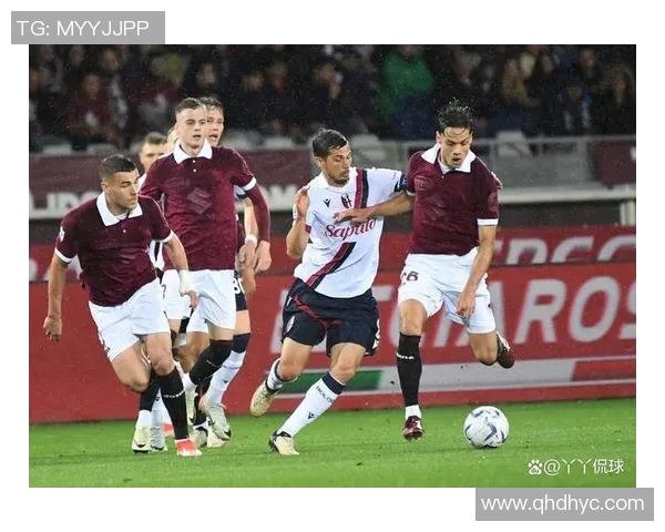 桑普利亚主场迎战都灵球队双方争夺关键积分的激烈对决