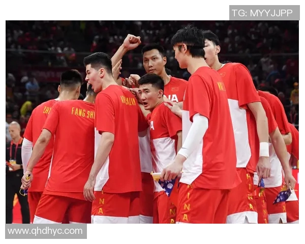 中国与委内瑞拉篮球对决视频直播精彩瞬间回顾与分析