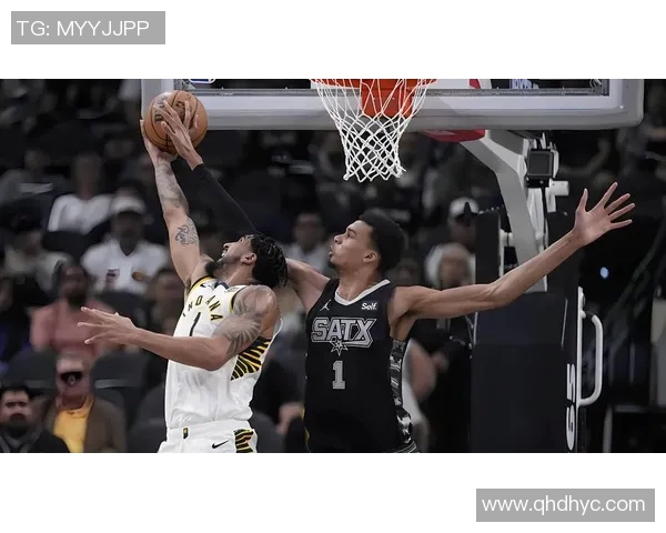 文班亚马法国队首战狂砍27分震撼意大利引发NBA球探高度关注