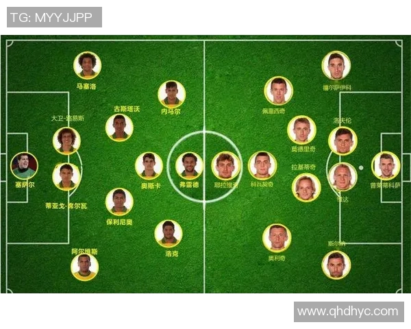 巴拉圭与日本足球赛前瞻分析及胜负预测探讨