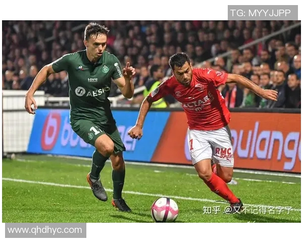 尼姆对亚眠比赛分析与推荐策略分享助你赢得竞猜胜利