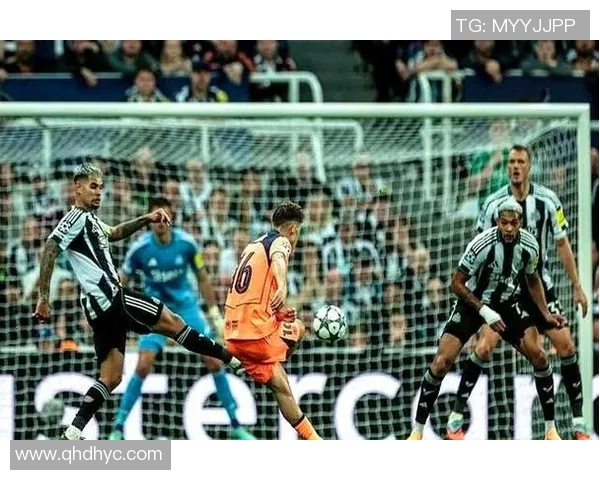 纽卡素主场迎战西布朗全力争胜期待精彩对决