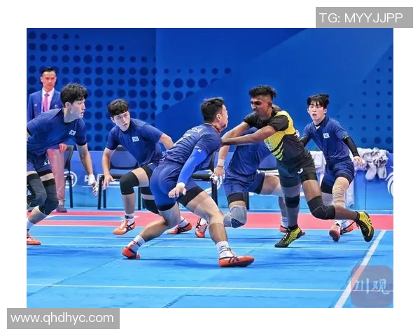 伊尔韦斯与古比斯激战在即球迷期待精彩对决与精彩表现