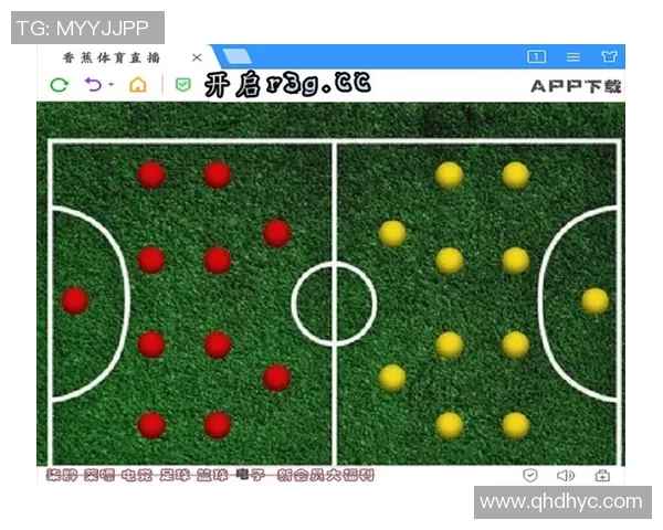 马刺与奇才对决分析及竞猜推荐策略分享