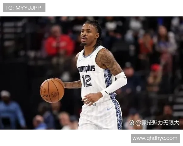 热火与篮网激战正酣现场直播精彩瞬间全记录