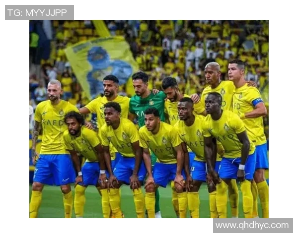 国际米兰与热那亚激战正酣比分揭晓引发球迷热议