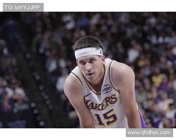 NBA季后赛快船与勇士精彩对决直播全程回顾与分析