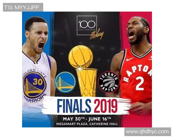 猛龙队与篮网队激战正酣谁能在这场对决中笑到最后