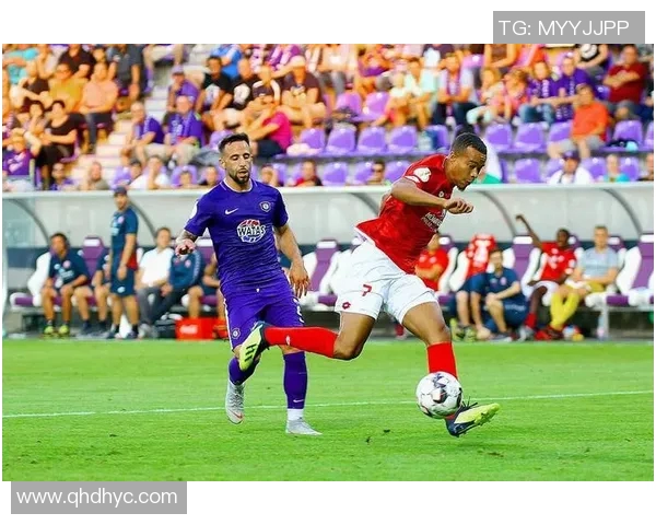 基尔高士丁与奥厄的精彩对决分析与赛前展望