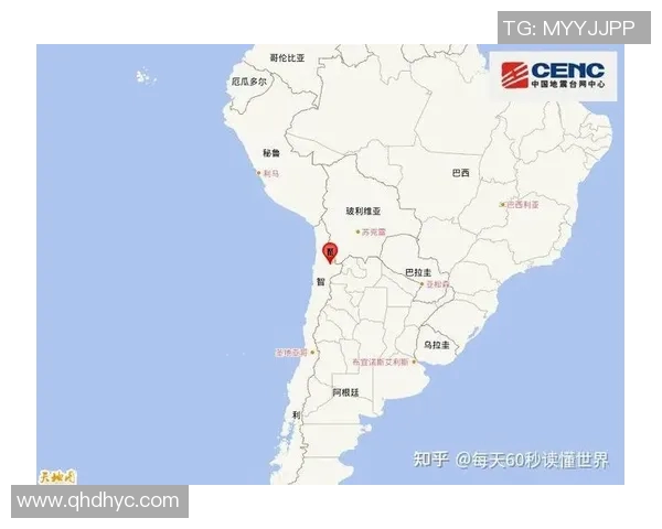 哥伦比亚与乌克兰精彩对决直播时间及观看方式详解